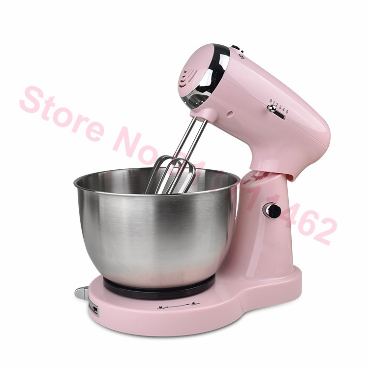 Misturador elétrico de aliment - Bread Maker Machine avaliação e preço
