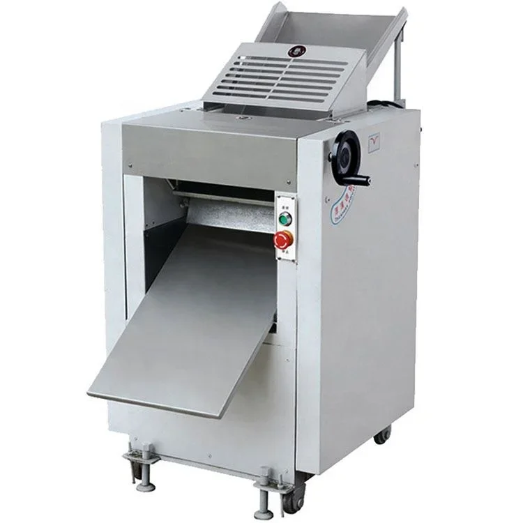 Máquina plana usada para pão,  - Bread Maker Machine avaliação e preço