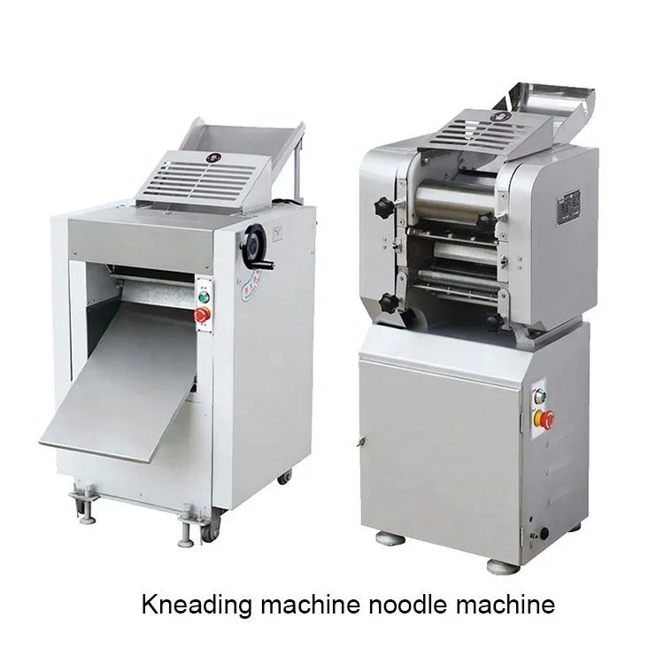 Máquina plana usada para pão,  - Bread Maker Machine avaliação e preço