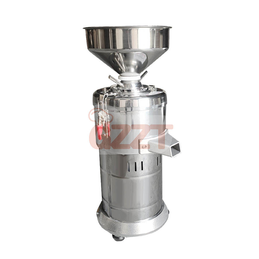Máquina de Moer Leite de Soja  - Soy Milk Maker avaliação e preço